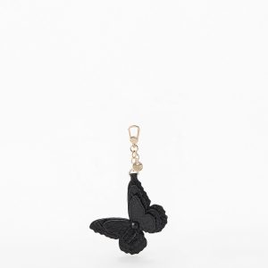 Butterfly Tassel