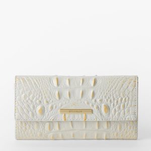 Cordelia Wallet