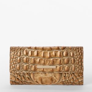 Cordelia Wallet