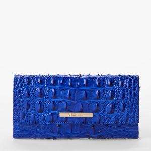 Cordelia Wallet