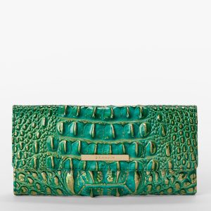 Cordelia Wallet