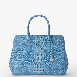 Finley Carryall