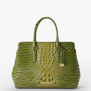 Finley Carryall