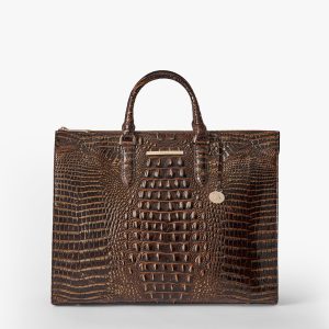 Business Tote
