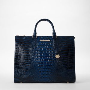 Business Tote